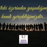 PSİKOLOG'UN GÖREVİ DANIŞANI AVUTMAK DEĞİLDİR