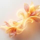 "Ben Yaratıcı Değilim" Yalanı: İçinizdeki Sanatçıyı Yeteneksizlik Değil, Korku Öldürdü