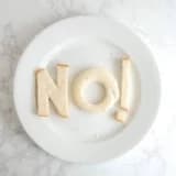 YEMEK SEÇEN ÇOCUKLAR İÇİN İPUÇLARI