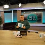 Gençler, ebeveynleriyle nasıl iletişim kuramadıklarında neler yapmalı? Neler yapmamalı?