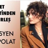 DİYET ZİHNİYETİNDEN ÖZGÜRLEŞ