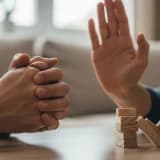 Sağlıklı İlişki Nasıl Kurulur? İlişkilerde En Sık Yapılan Hatalar