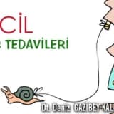 Acil diş tedavisi gerektiren sorunlar