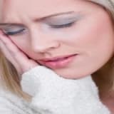 Konservatif ve endodontik diş hekimliği