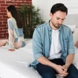 Cinsel Terapi Nedir?
