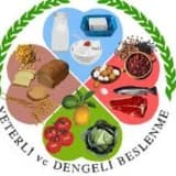 KİLO KAYBINDA BAŞARILI OLMAK İÇİN BASİT VE ETKİLİ TAVSİYELER