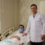 Kalp çarpıntısıyla yaşamak zorunda değilsiniz