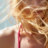 Arıcı: Ne kadar az ısı o kadar sağlıklı saçlar!