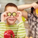 Çocuğum Kilolu mu? Çocuklarda Obeziteyi Anlama Rehberi