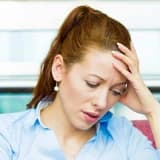 Düşündüğünüzü Çekmezsiniz: Zihin Düşünür, Gerçekleştirmez