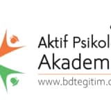 Hastaların Neden Bilişsel Davranışçı Terapiyi (BDT) Tercih Ettikleri Üzerine