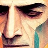 Ağrı empatisi ve Hasta yakını olmak -2/Being Caregiver and Pain Observation -2