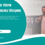 Stres Bozukluğu: Yüzeyin Altındaki Gerçeklerle Yüzleşmek
