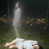 Konversiyon Bozukluğu: Zihnin Yükünü Beden Taşıdığında