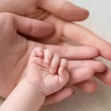 ÇOCUKLARDA GÜVENLİ BAĞLANMA