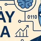 Yapay Zekâ ve Psikoloji: Dijital Zihinlerin Yükselişi