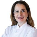 Son yıllardaki en popüler estetik: Blefaroplasti