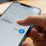 Mesaj Atıp Silme Psikolojisi