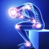 Fibromiyaji “Sürekli Vücudum Ağrıyor” ‘’Yorgunum” diyorsanız mutlaka bu yazıyı okuyun !! Vücudunuz Size Bir Şeyler Anlatıyor