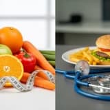 Çocukluk Çağı Obezitesi ve Hormon Hastalıkları Arasındaki İlişki