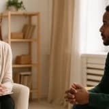 Ankara’da Cinsel Danışmanlık