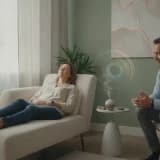 HİPNOTERAPİ NASIL BİR TEDAVİ YÖNTEMİDİR?