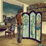 Disosiyatif Bozukluk: Zihin ve Kimliğin Çözülmesi