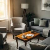 Aile Danışmanlığı Süreci Nasıl İlerler?