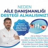 Aile Anlaşmazlığı