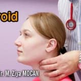 Tiroid