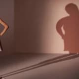 Anoreksiya Nervoza - Bir Yeme Bozukluğu