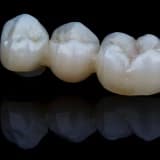 Zirkonyum Nedir? Ne Değildir?