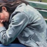 NEDEN HEP YANLIŞ İNSANLARA ÇEKİLİYORUM?