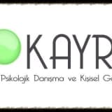 SINAV VAAR (KAYGI VE BAŞ ETME)