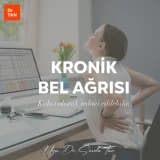 New Code Sistem (NCS)