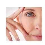 4D Lazer Protokolü ile Rejuvenasyon