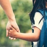 Okulun İlk Gününü Çocuğunuz İçin Kolaylaştırmak Elinizde