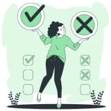 Vajinismusa Neden Olan Yanlış İnanışlara Örnekler