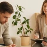 Kararsızlık, Erteleme ve Hedef Belirleme Sorunları