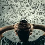 DEPRESYON