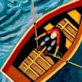 Duygularımızın Adını Koymak Neden Bu Kadar Önemli?