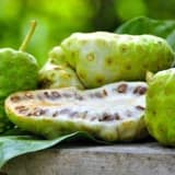 Nitric oxitin ağız ve diş sağlığına etkisi nedir