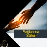 🤝 Bağlanma Stilleri: Farkındalığınızı Artırın! 🌟
