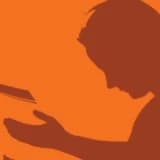 Ekonomik Şiddet Nedir ve Nasıl Anlarız?