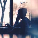 Porno İzleme Bağımlılığı Nedir?