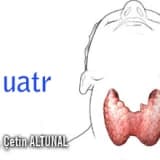 Guatr