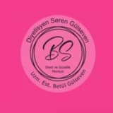 Çinko Hakkında Bilmeniz Gerekenler