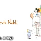 Böbrek nakli hakkında bilinmesi gerekenler