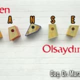 BEN KANSER OLSAYDIM