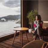 Aleksitimi: Duyguları Fark Edememek